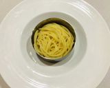 ネバネバ納豆パスタ☆作り方11写真