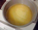 簡単な炊き込み～しょうがごはん～作り方4写真