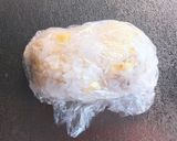 ベーコンチーズマヨおにぎり作り方7写真