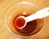 しっとり香ばし美味い☆ブリの照り焼き作り方2写真