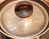 しっとり香ばし美味い☆ブリの照り焼き作り方6写真