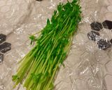 うりずん豆のサラダ作り方2写真