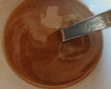 厚揚げとエビのピリ辛香味炒め作り方7写真