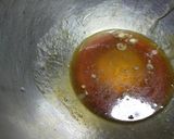 蜂蜜バターで仕上げる大学芋♪作り方3写真