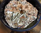 なすの甘味噌作り方4写真