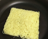 野菜たっぷり♬あんかけ焼きそば作り方5写真