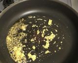 野菜たっぷり♬あんかけ焼きそば作り方7写真
