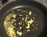 野菜たっぷり♬あんかけ焼きそば作り方7写真