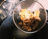貴女風味で回鍋肉♥ゆりさん風作り方3写真