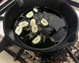 トマトにいろいろ入れたら美味しそうじゃん作り方1写真