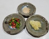 青菜のムルキムチ作り方10写真