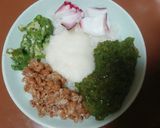 ネバネバどん作り方5写真