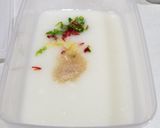 青菜のムルキムチ作り方11写真