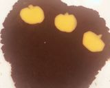 基本の型抜きクッキー☆ハロウィンVer.作り方8写真