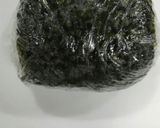 1個で満足☆ばくだんおにぎり☆作り方11写真