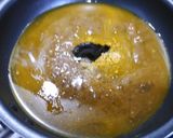 簡単！レトルトカレーをもっと美味しく♪作り方1写真