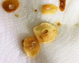 隠れ甘酒でお肉柔らかステーキ作り方2写真