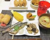 3合の酢飯レシピ・いなり寿司やちらし寿司作り方3写真