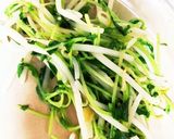 隠れ甘酒でお肉柔らかステーキ作り方4写真