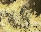 おいしーハンバーグの作り方作り方1写真