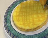 BÁNH TRỨNG MUỐI作り方9写真