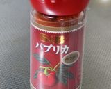 ♪バター香る豚ヒレ肉のポトフ作り方4写真
