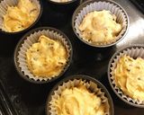 我が家のオレオマフィン作り方10写真