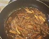 おいしーハンバーグの作り方作り方4写真