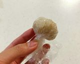 ２種食べ比べ★大人のおつまみ手毬寿司作り方3写真