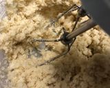 苺ファームハウスケーキ作り方1写真