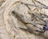苺ファームハウスケーキ作り方4写真