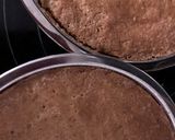 苺ファームハウスケーキ作り方6写真