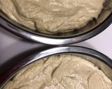 苺ファームハウスケーキ作り方5写真