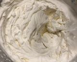 苺ファームハウスケーキ作り方8写真