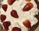 苺ファームハウスケーキ作り方9写真