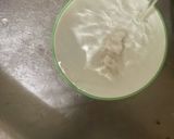 穴子の湯引き作り方6写真