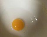 天婦羅の揚げ方作り方1写真