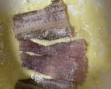 天婦羅の揚げ方作り方4写真