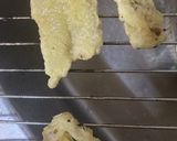 天婦羅の揚げ方作り方6写真