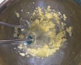 スダジイのマフィン作り方2写真