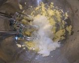 スダジイのマフィン作り方3写真