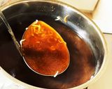 しらすのお味噌汁作り方1写真