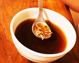 しらすのお味噌汁作り方2写真