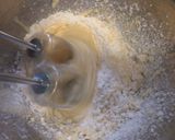 スダジイのマフィン作り方5写真