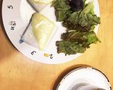 チーズ好きさんの、はんぺんの食べ方。作り方2写真