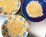 全てレンジピリ辛味噌味ツナ大根青椒肉絲風作り方11写真