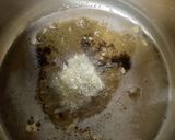 フライの揚げ方作り方5写真