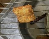 フライの揚げ方作り方6写真