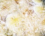 お年寄り絶賛シリーズ☆薩摩芋、唐揚げ☆作り方3写真