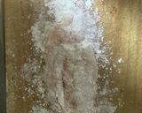 ムニエルの作り方作り方3写真